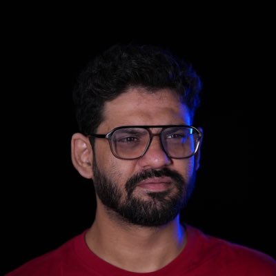 sagarsanket's profile picture. 