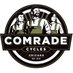 Comrade Cycles (@comradecycles) Twitter profile photo Comrade Cycles (@comradecycles) Twitter profile photo