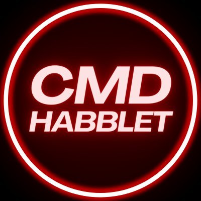 O RPG CMD - Comando nasceu em 2012 criando experiências únicas com quartos temáticos como favelas e outros cenários incríveis visando entretenimento para todos.