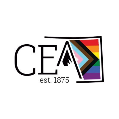 @ColoradoEA