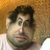 d (@smellyydeli) 's Twitter Profile