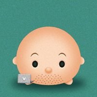 JR4HDU's profile picture. 第1級アマチュア無線技士、第1級陸上無線技術士、/アルコール変調は好きですが過変調に気をつけてます