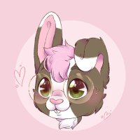 Paddedbunny (@samwicebun) 's Twitter Profile