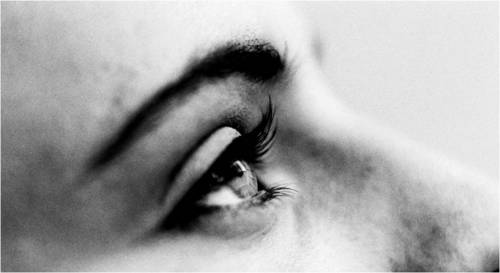 alekinparis's profile picture. 