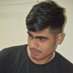 Nonu Yadav (@nonuyadav446) Twitter profile photo Nonu Yadav (@nonuyadav446) Twitter profile photo