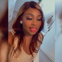 Omo Shèpètérì (@itsmissisi) 's Twitter Profile Photo Omo Shèpètérì (@itsmissisi) 's Twitter Profile Photo