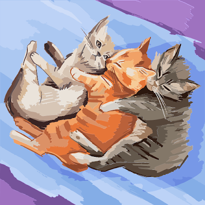 werty635292's profile picture. 