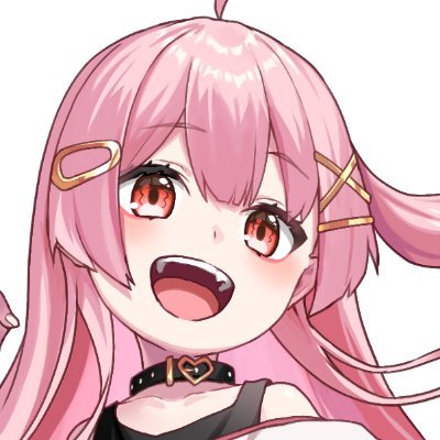 廻猫りん🐱とシマエナガ🐥さんのプロフィール画像