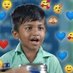 LKG ROWDY 😎 Profile picture
