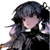 今汐。𐙚 (@zhouhsitrate) Twitter profile photo 今汐。𐙚 (@zhouhsitrate) Twitter profile photo