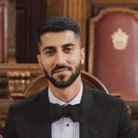 Alend (@alendabdullah) 's Twitter Profile