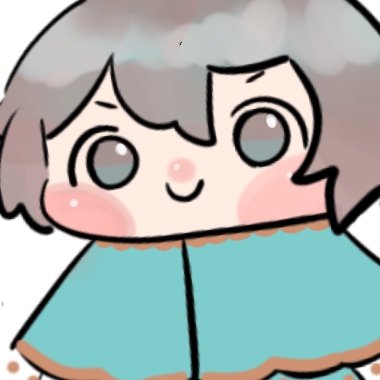 m(._.)mさんのプロフィール画像