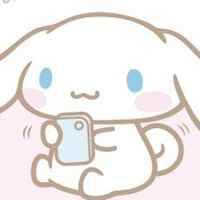 めろん (@onemuo_) 's Twitter Profile