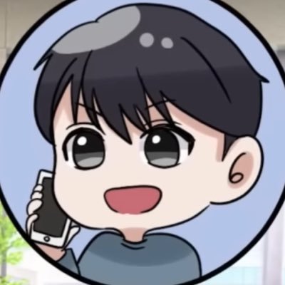 PreetyYkr's profile picture. 好き／プロレス･阪神タイガース・競馬･競艇･鉄道（乗り鉄）週末関西のどこかのWINS・競馬場･競艇場か関西で行われているプロレス会場に出没しているかもしれません😆