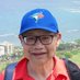 Daniel L. Wong (@daniellwong) Twitter profile photo Daniel L. Wong (@daniellwong) Twitter profile photo
