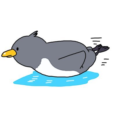 15taka17172's profile picture. お買いもの・旅行・スポーツ大好きです。お得な情報を探して発信します。Amazonアソシエイトに参加しています。