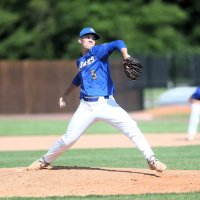 Connor Kelly (@connorkelly05) 's Twitter Profile