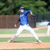 Connor Kelly (@connorkelly05) Twitter profile photo Connor Kelly (@connorkelly05) Twitter profile photo