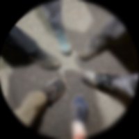 ぬゟ (@sy_evol) 's Twitter Profile