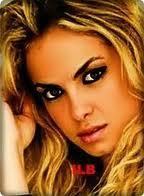 Ola!!! sou a Natalia tenho 12 anos moro em BH so que to no rio BEIJOS REBELDE BRASIL TE AMO MUITO ♥♥♥