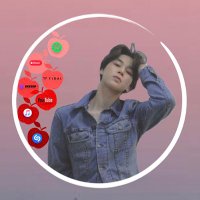 Park Jimin Poland 🇵🇱 (@parkjimin_pl) 's Twitter Profile