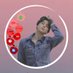 Park Jimin Poland ๐ต๐ฑ (@parkjimin_pl) Twitter profile photo Park Jimin Poland ๐ต๐ฑ (@parkjimin_pl) Twitter profile photo