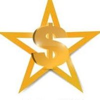 Star Money (@finance_review) 's Twitter Profile Photo