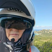 Donna Vaughan (@medv2) 's Twitter Profile