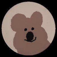 uirou@4/19-23🇰🇷 (@02ddowobb20) 's Twitter Profile