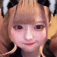翠ちゃん (@yuka_avam_0402) Twitter profile photo