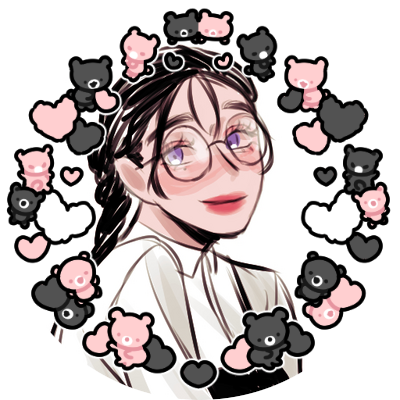 접속 뜸한 모노さんのプロフィール画像