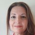 Morena Ragone (@morenaragone) Twitter profile photo Morena Ragone (@morenaragone) Twitter profile photo