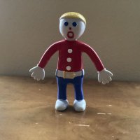 Laura H. (@lauraha00527137) 's Twitter Profile