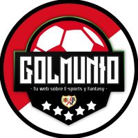 Golmunio Rayo Vallecano 𝕏 (@golmunio_rayo) 's Twitter Profile Photo Golmunio Rayo Vallecano 𝕏 (@golmunio_rayo) 's Twitter Profile Photo