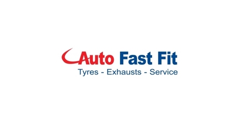 autofastfit's profile picture. Car Parts, Tyres, Tow Bars and accessories. AutoFastFit offer only premium quality car parts & Tyres at discounted prices. Nationwide Shipping