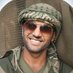 أبو أمير (@rezeqnaim) Twitter profile photo أبو أمير (@rezeqnaim) Twitter profile photo