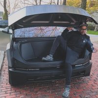 Heffé (@prezidentialhef) 's Twitter Profile