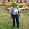 Dinesiwalter's profile picture. Special Needs Education Specialist and Social Worker