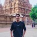 Balaji (@heybalajisv) Twitter profile photo Balaji (@heybalajisv) Twitter profile photo
