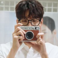 lee๐ฎ (@leesvt_) 's Twitter Profile Photo lee๐ฎ (@leesvt_) 's Twitter Profile Photo
