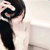 吃个泡泡 (@xiaoyi8997) Twitter profile photo