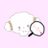 li__tan62