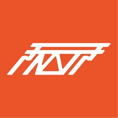 INAЯI officialさんのプロフィール画像