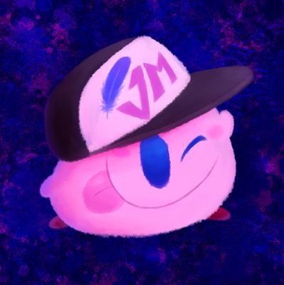Editor Extraordinaireās all edits account! Main: @JamesonMozelle1
PFP by: @muffin_snakes