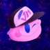 Editor Extraordinaire (@jamesonmozelle) Twitter profile photo Editor Extraordinaire (@jamesonmozelle) Twitter profile photo