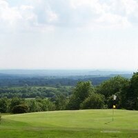The Mendip Golf Club (@themendipgolf) Twitter profile photo