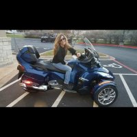 NOTTEXASLODESTARS (@nottxlodestars) 's Twitter Profile