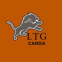 LTG Carda (@ltgcarda2026) 's Twitter Profile Photo LTG Carda (@ltgcarda2026) 's Twitter Profile Photo