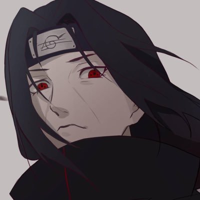 Jerry521H's profile picture. 没有