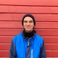Ievgen Redko (@ievgenredko) 's Twitter Profile Photo Ievgen Redko (@ievgenredko) 's Twitter Profile Photo